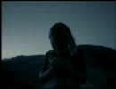 The Innocence Mission - Bright As Yellow