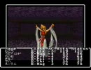 【実況】ウィザードリィ外伝４をやってみた　Part28