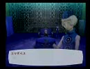 ペルソナ 3FES初めて実況して新世紀管弦楽部パート35