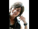 Just_You