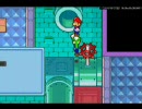 【実況】 オワタ式マリオ＆ルイージRPG実況動画 World5-1