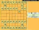 [将棋実況]その うｐ主の将棋は…[part2]