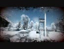 BFBC2(PC) VSS使用中