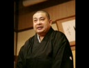 落語　「夢八」　柳家一琴