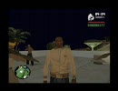 ドキッ！！　RPGだらけのGTA SA　part84-2