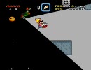 鬼畜王マリオ　をやってみた　TAS