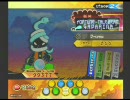 Pop'n music「フォーチューンテイルビートEX」手元＋画面【ポップン】