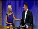 KTLA Anime Showcase