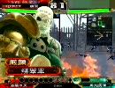 矢印デッキで逝ってみようかpart.１８