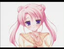 【Canvas3】友人から貰ったゲームを実況プレイ part15