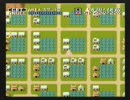 13年くらい前にやったゲームを実況してみる【アクトレイザー】11