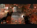 【CoD】セムテ神拳伝承者 世紀末盾伝説【MW2】