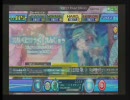 【Project DIVA Arcade】 StargazeR 【HARD】