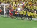 日立台に神龍が現れた件　その2