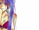 え？あぁ、そう。　歌ってみた‐エルロン