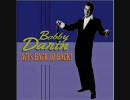 Bobby Darin/More