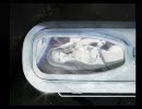 【姉と妹で実況プレイ】 NEBULA part.26