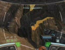 【実況】STAR WARS Republic Commando - Part08 - コアシップへの道