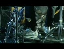 Amazing Drumming - 解説編その３