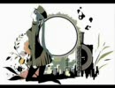 【初音様と】1925歌ってみた【一緒】
