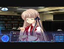 Rewrite　ブログ開設