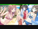 トトリのアトリエ アーランドの錬金術師2-豊漁祭イベント