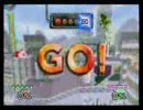 【スマブラ64】 Isai (サムス）vs リンコ （プリン）