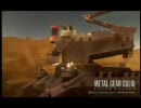 【MGSPW】黙れない連中が平和歩行してみた　Mission15