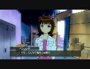アイドルマスター 春香 コミュ C ＴＶゲスト出演