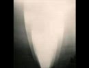 オリジナル楽曲　作ってみた　silent world　ひろゆき