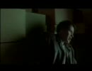 MAX PAYNE HERO