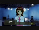 アイドルマスター 春香 コミュ C ＣＭ撮影