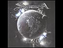 Synthphonia Suprema － Future Ice-Age