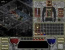 【diablo】英会話のディアブロ【実況】 7時間目