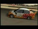 Forza Motorsport 2 レプリカ限定レース