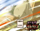 【VIPRPG】 食材魔神タルタロス第三話