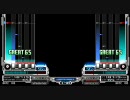 ◆１ SPUTNIK [7key,Another]