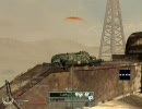 【祭】MW2 "NiCoD_PC-2nd" Part.3 -準備会-