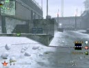 【祭】MW2 "NiCoD_PC-2nd" Part.4 -準備会-