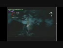 Violetch ホラーサスペンスTPS 「ALAN WAKE」　その11