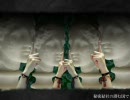【少女って】トカレフと少女歌ってみた。葉森【年じゃないけどね】
