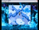 BLゲーム『Angel's Feather -琥珀の瞳-』を腐女子（志望）×2が実況プレイ⑫