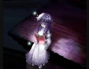 東方Vocal 【 Silver Forest × 東方緋想天 】 Encrypted　interface Ⅱ