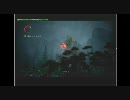 Violetch ホラーサスペンスTPS 「ALAN WAKE」　その14