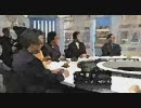 日曜の討論　参院選特集「決戦まで1週間　党首討論」 2010年07月04日