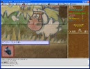 【実況】BSWでアトリビュートを実況してみたパート２