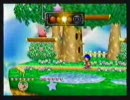 Isai (Ness) vs. Kurtis (Kirby) - Dreamland.flv