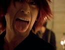 GLAY RADIO COMMUNICATION DX #106