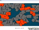 ダイス戦略 2ターンで統一