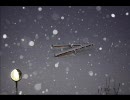 レミオロメン　粉雪　ギターインストアレンジ